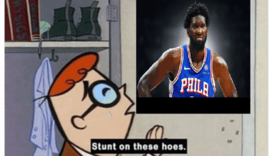Embiid pls