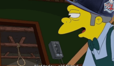 With the Jays Tying Up the Series