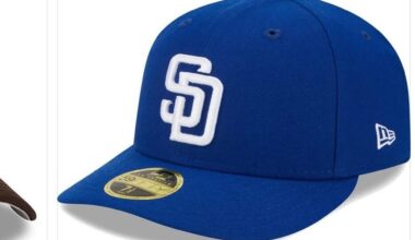 What is this rage bait??