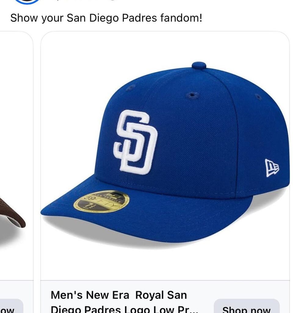 What is this rage bait??