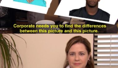 On pace for a combined 50+ INTS btw