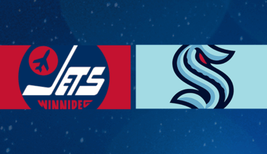 GDT - Thursday October 23, 2025 | Jets vs Kraken @ 7pm CT