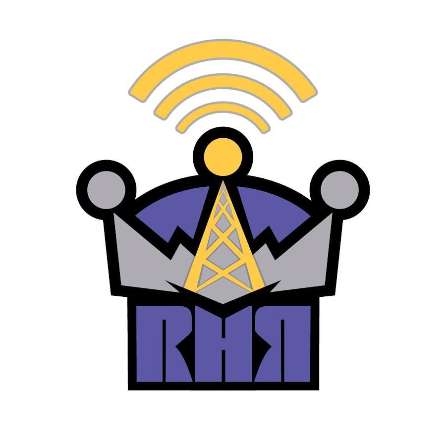 Kings @ Predators Royal Half Radio Postgame Show Info