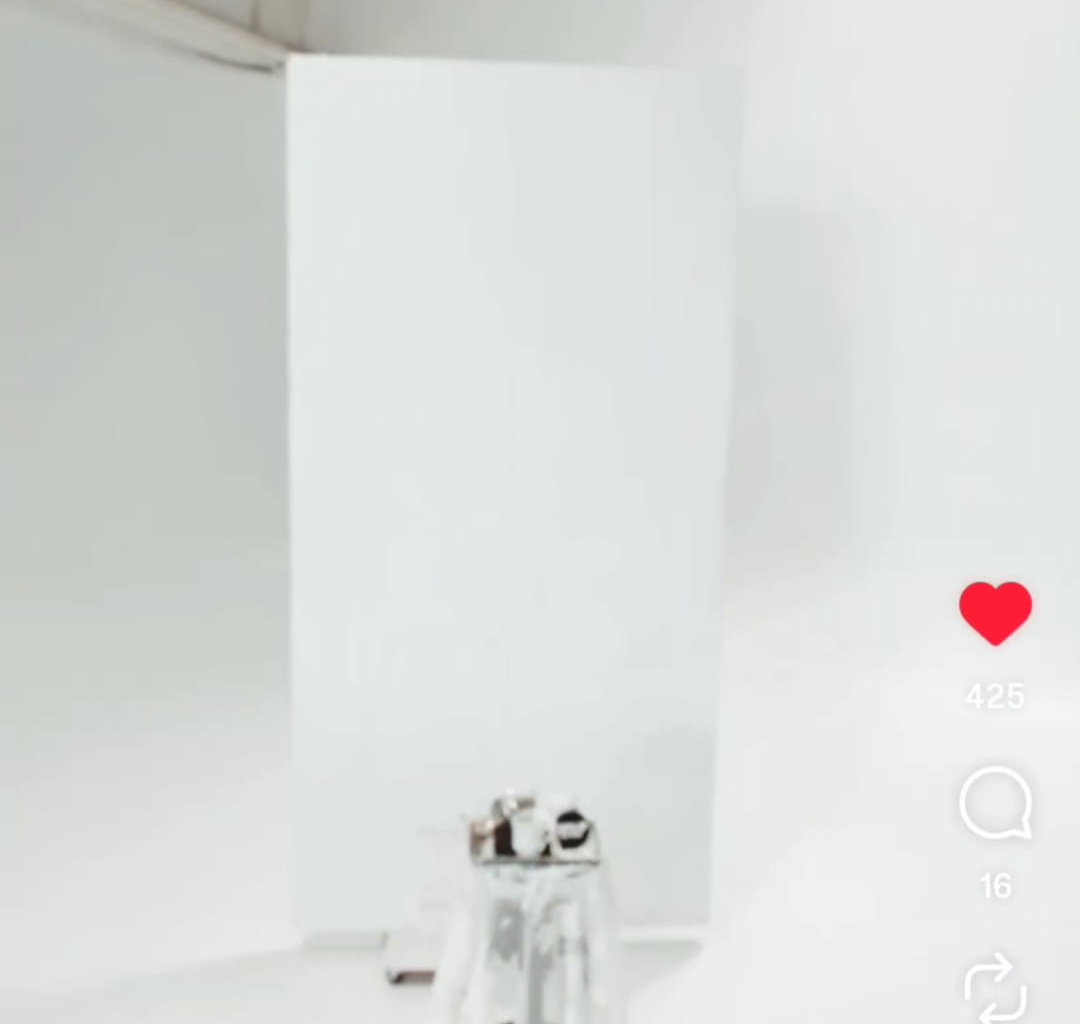 From their Instagram page. What does this mean??