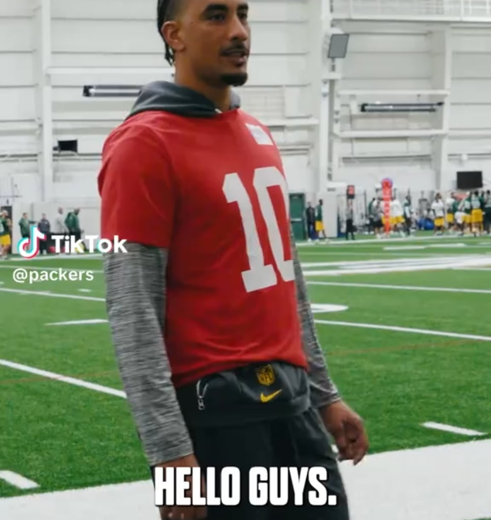 What it's all about #makeawish