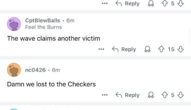 Your weekly /r/floridapanthers roundup for the week of September 24 - September 30, 2025