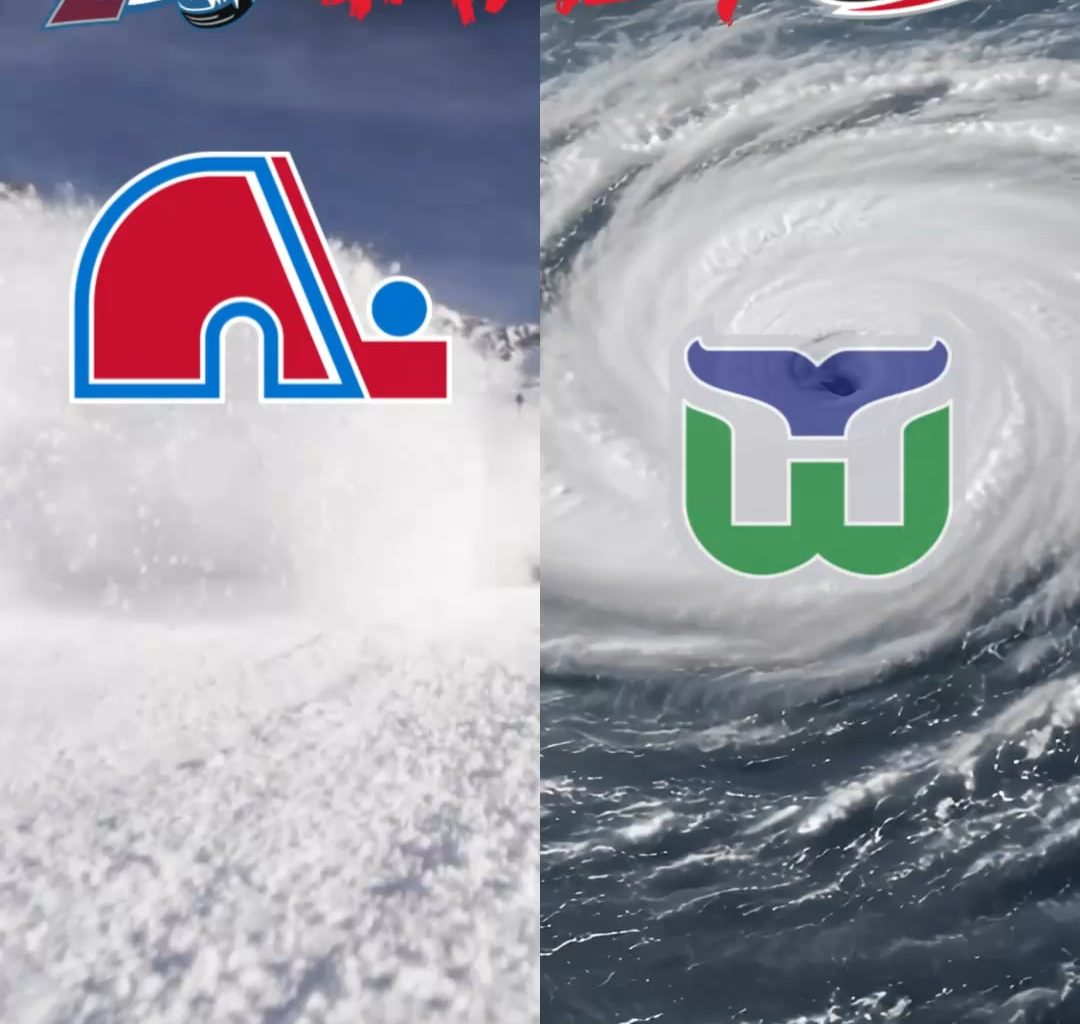 Who’s Pumped for Throwback Night?!