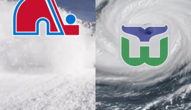 Who’s Pumped for Throwback Night?!