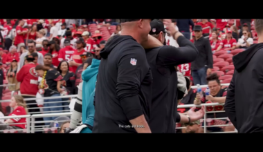 Do NOT disappoint these men. Yall better be there Monday.