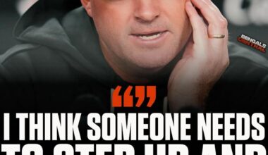 isn’t that the head coaches job…?