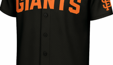 Proposing a new alternate jersey for the new skipper.