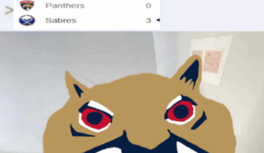 oh how i love my 2018 cats