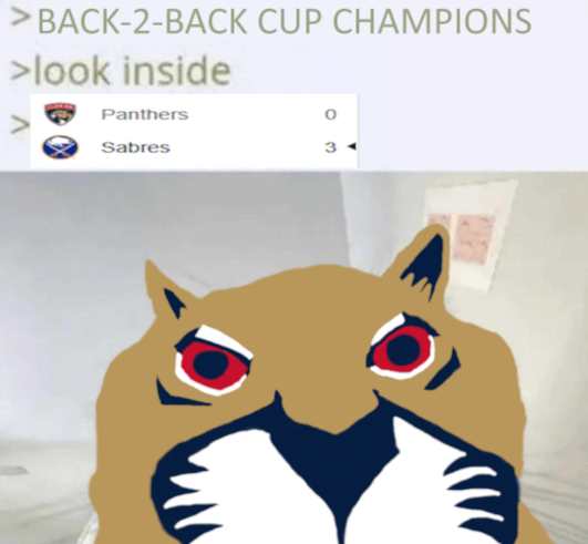 oh how i love my 2018 cats