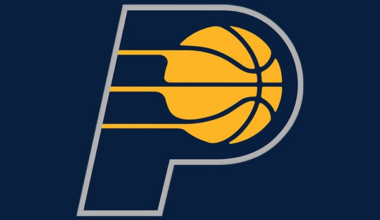 Where to Watch and Listen