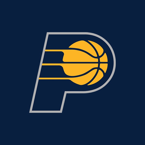 Where to Watch and Listen