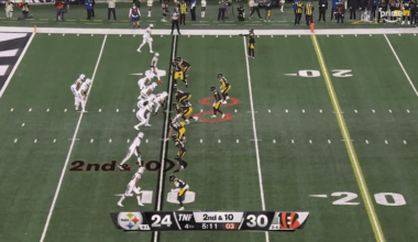 ⚡⚡⚡ UNC LIGHTNING ⚡⚡⚡