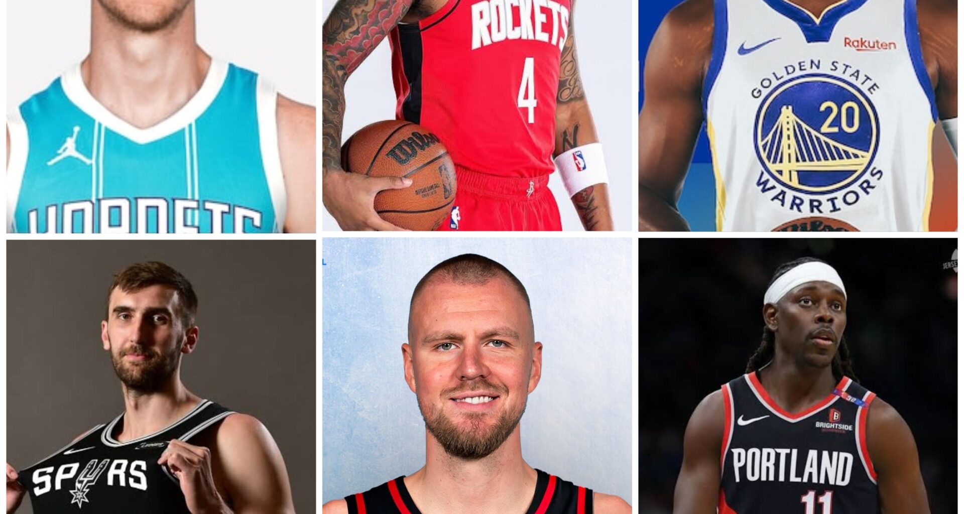 Bruh, this is brutal