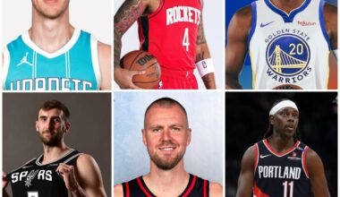 Bruh, this is brutal