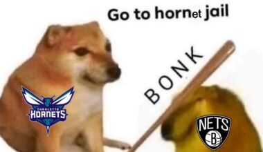 BONK