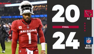 Another blown fourth quarter