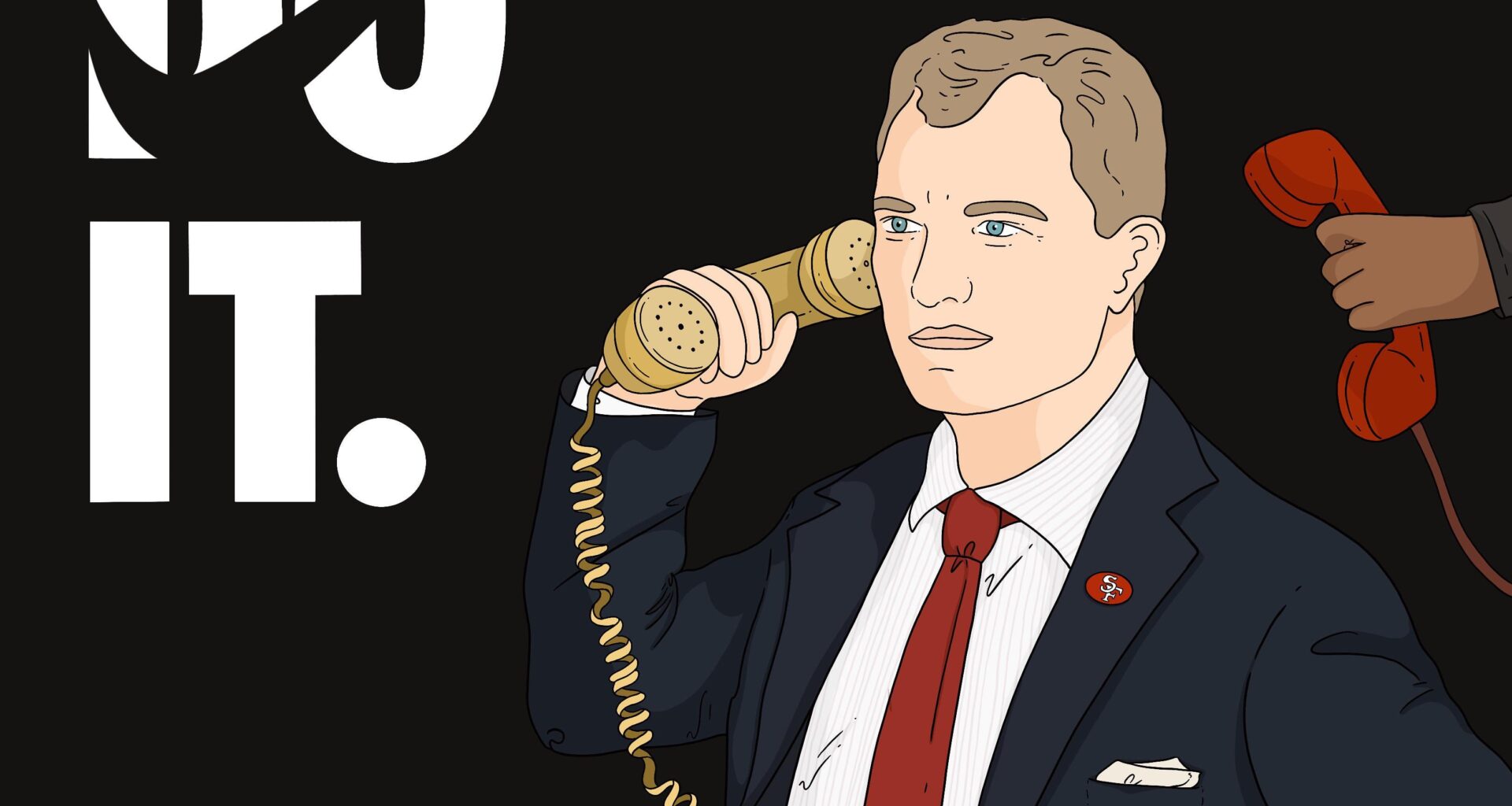 Will my drawings get me to the SB? Day 26