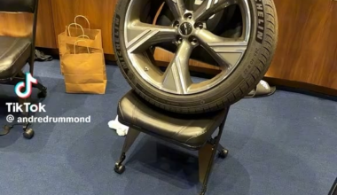 Bros not even a rookie anymore