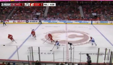 Ivan Demidov OT pass