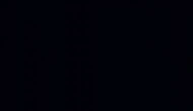 Only 2 more days until this kid plays real NBA basketball