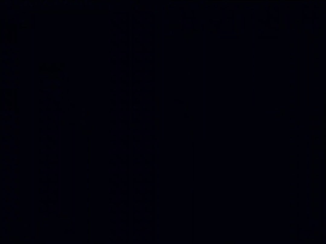 Only 2 more days until this kid plays real NBA basketball