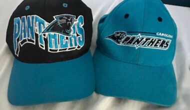 Yard sale find today I paid $1 each