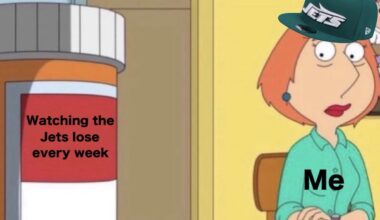 I'm convinced we don't win a game this year