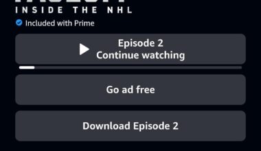 Reminder that Face Off premiered today