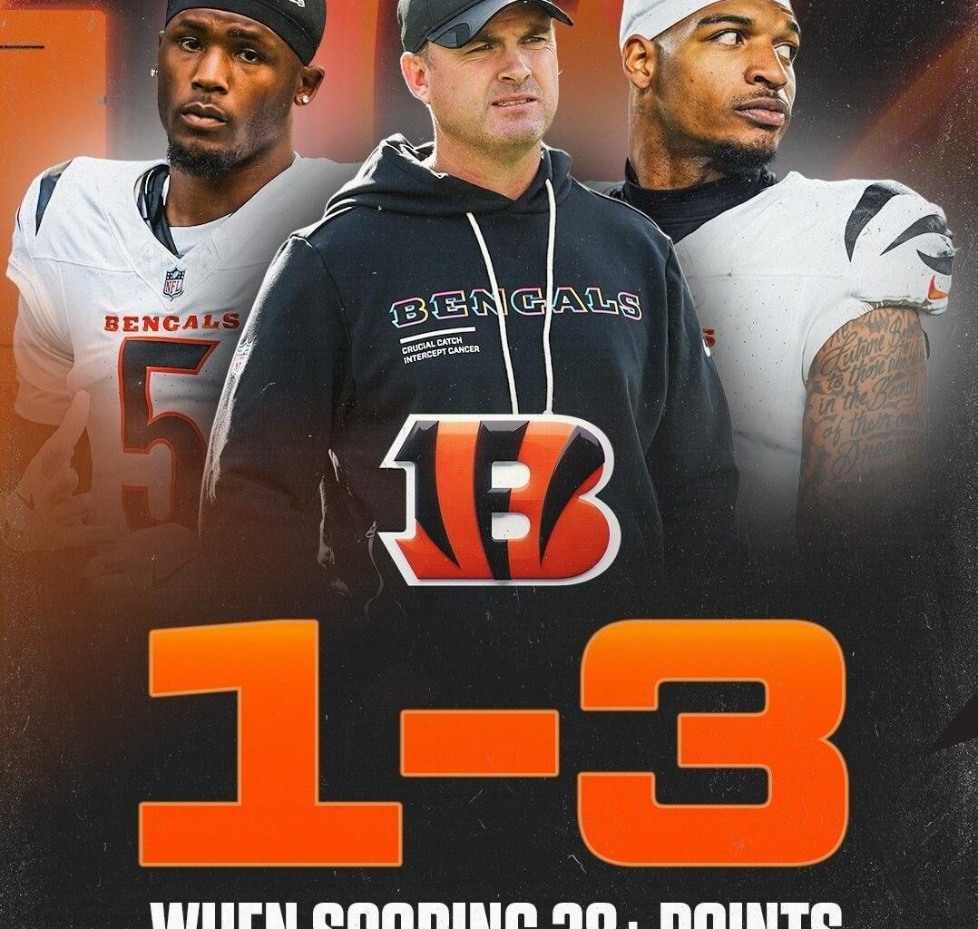 This statistic alone should be his fucking job!