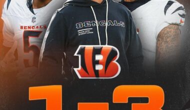 This statistic alone should be his fucking job!