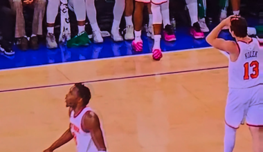 Petty much? 😂😭