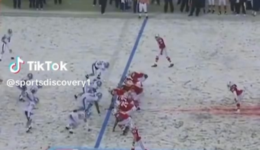 One of my favorite Pats vs Titans Memories