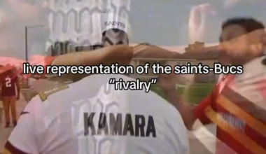 Pretty much 😂😂