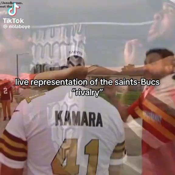 Pretty much 😂😂