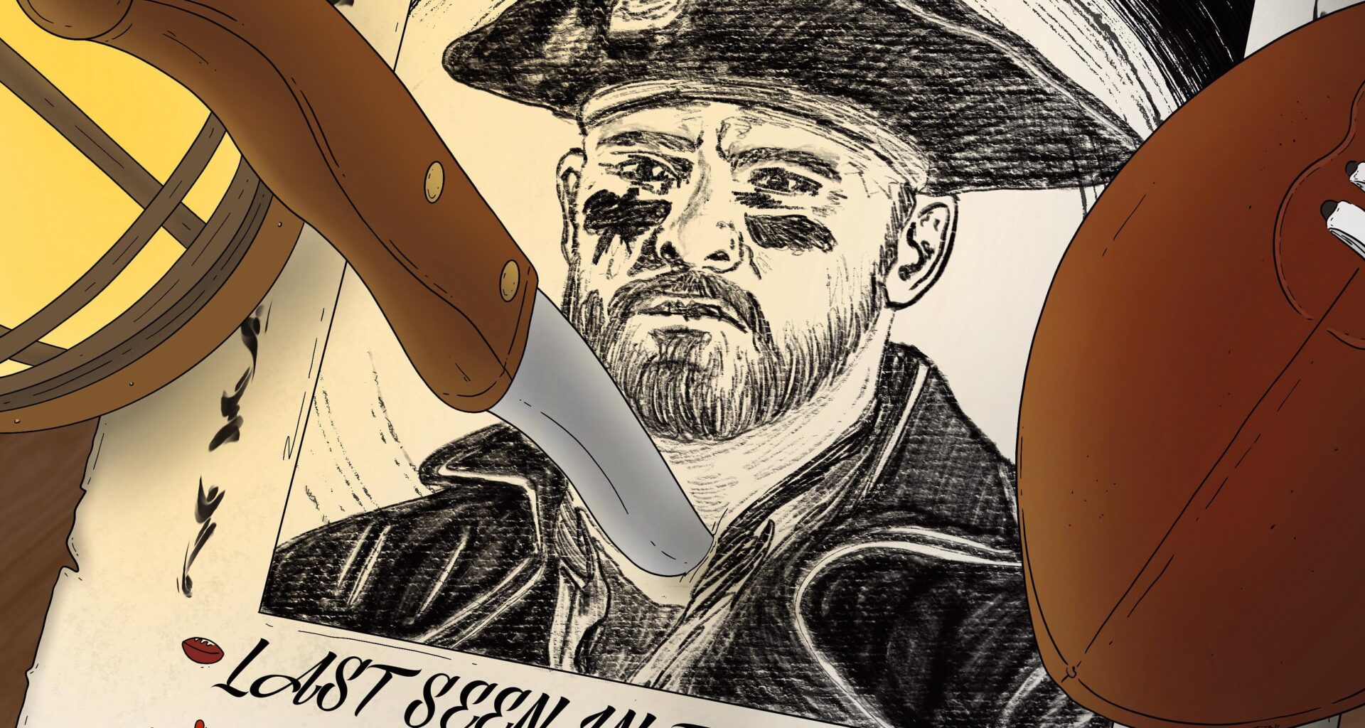 Will my drawings get me to the SB? Day 27