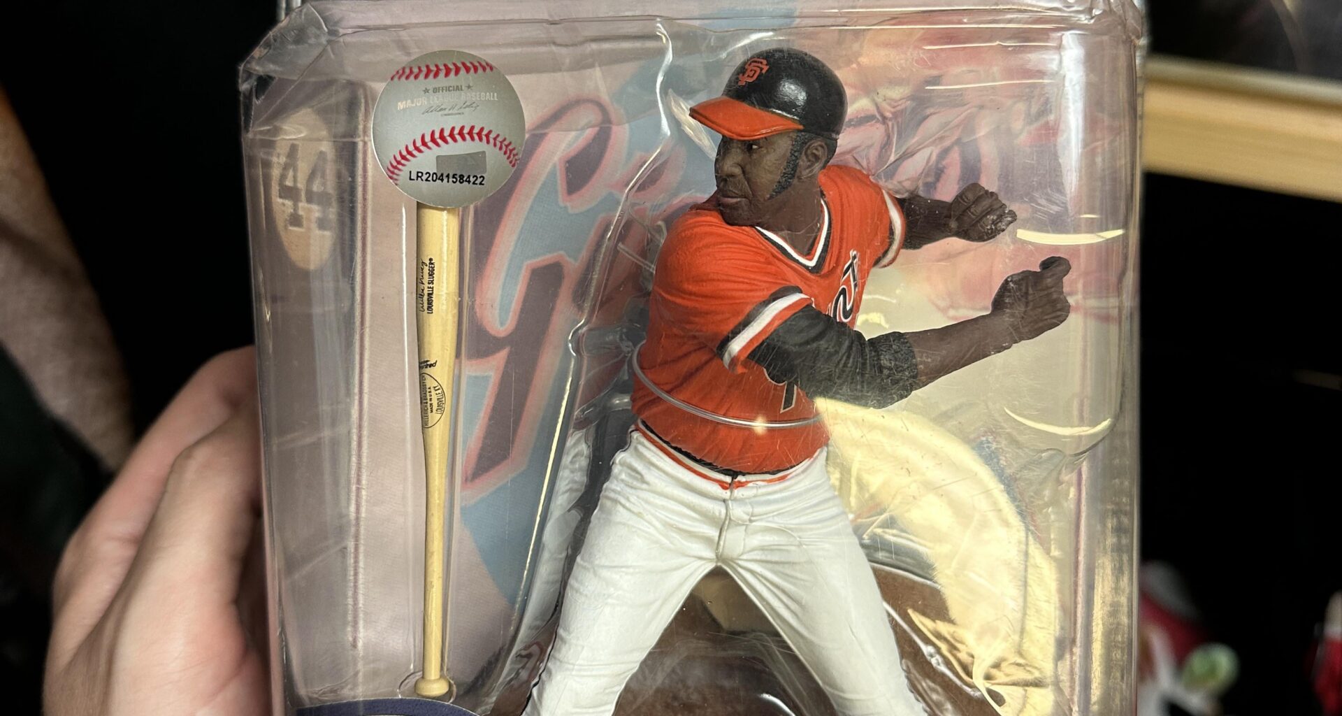 Check out this find!