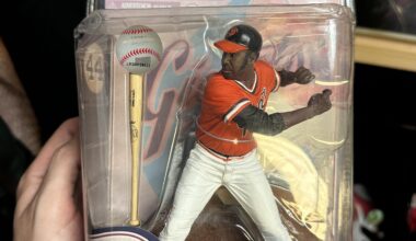 Check out this find!