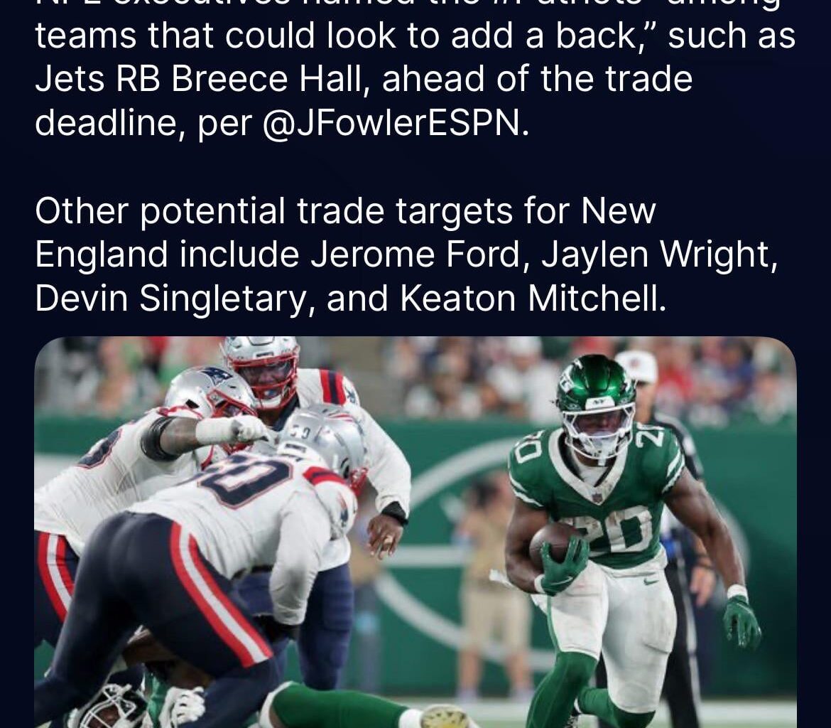 Strike while the iron is hot 👀