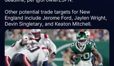 Strike while the iron is hot 👀