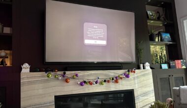 Sportsnet+ blocked a local game in Vancouver