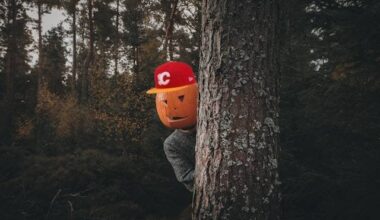 Flames (1-6-1) vs Jets (5-2-0) - October 24th - pregame thread