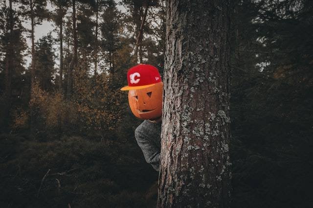 Flames (1-6-1) vs Jets (5-2-0) - October 24th - pregame thread