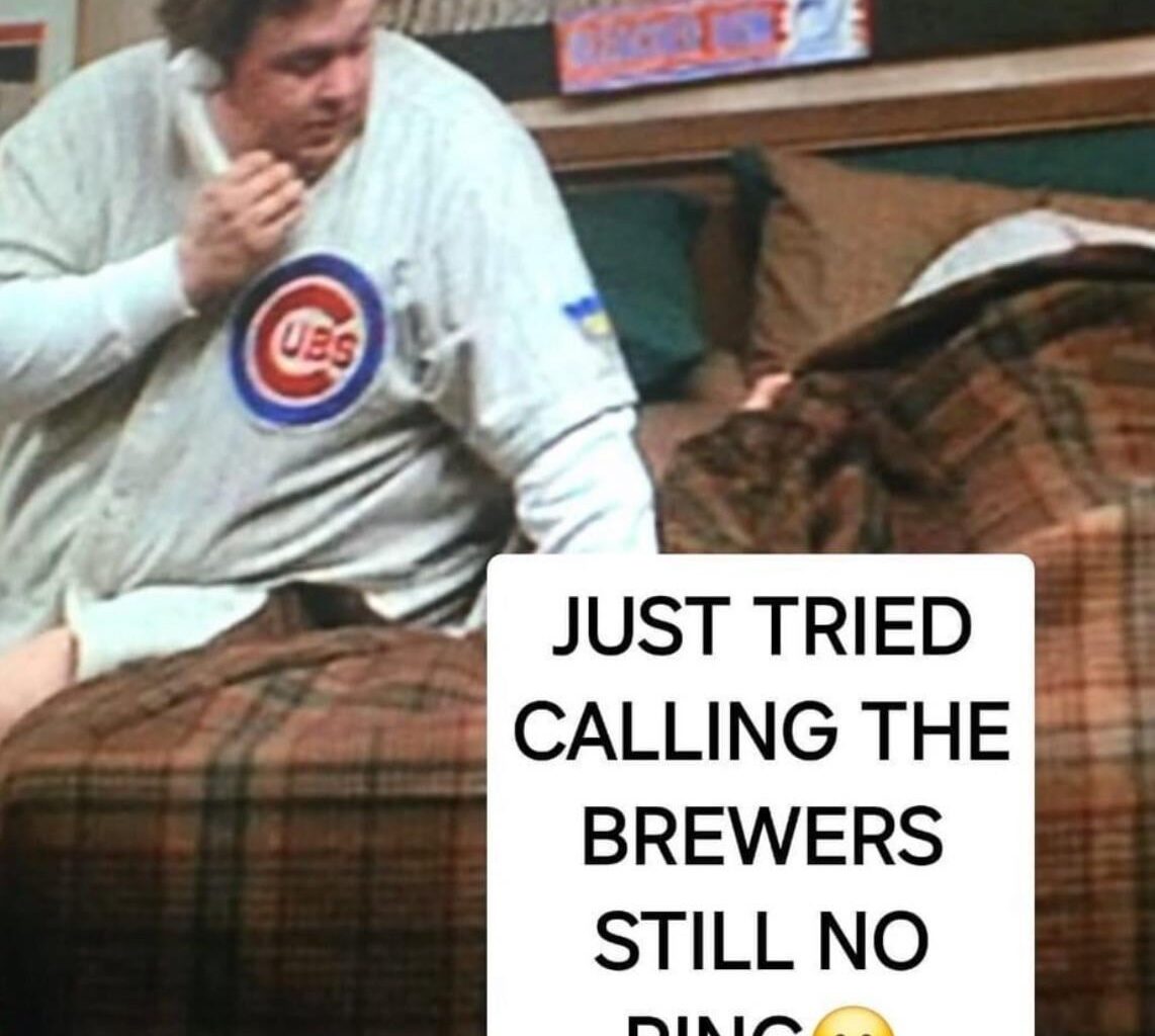 Just had to dig out this classic…