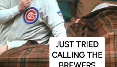 Just had to dig out this classic…