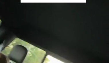 Current state of all the fantasy subreddits rn