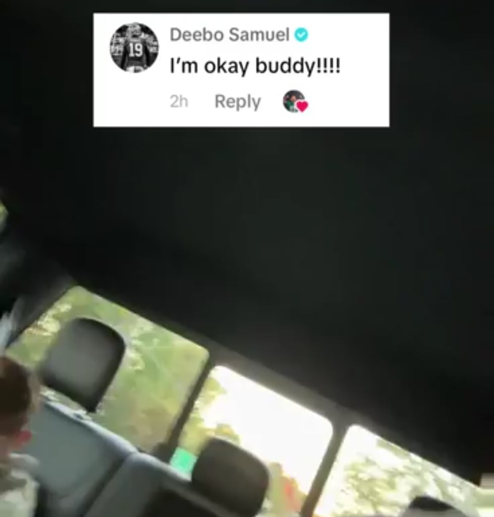 Current state of all the fantasy subreddits rn